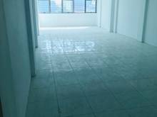 Hình ảnh Cho thuê nhà riêng Yên Xá- Chiến Thắng, 115 m2 x 6 tầng thông sàn đẹp