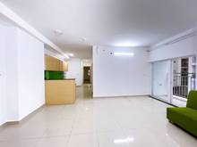 Hình ảnh Mb6623 nạp rút nhanh chóng Oriental Plaza ĐÃ CÓ SỔ HỒNG, căn góc giá cực rẻ