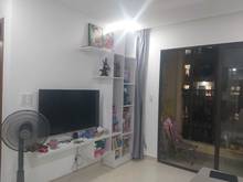 Hình ảnh Bán Trang Chủ MB66.COM / Đăng Ký Tặng 66K CH2 lầu cao view đẹp 78m2 chỉ 4,2 tỷ