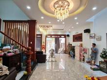 Hình ảnh Nhà vip quận 6-rẻ nhất khu vực-15m2-4 tầng, ngang hơn 7m
