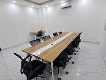 Hình ảnh Mocbai66 - Trang Tải Game Mộc Bài 66 Chính Thức Cityland lầu 2 hoặc lầu 3,  máy lạnh + Hầm để xe