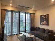 Hình ảnh Mb6623 nạp rút nhanh chóng Đẹp, Cao cấp_1 phòng ngủ cho thuê_The Metropole Quận 2