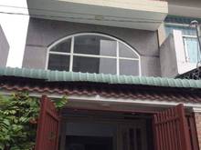 Hình ảnh NHÀ ĐƯỜNG NHÁNH XE HƠI, Q.9 Nguyễn Thị Tư cách Nguyễn Duy Trinh 3 Phút