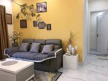 Hình ảnh Cần đẩy gấp Trang Chủ MB66.COM / Đăng Ký Tặng 66K 1 PN ở Cao Ốc Thuận Việt, Q11