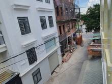 Hình ảnh cho Thuê Nhà Phố Liền Kề mới Tinh
