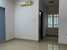 Hình ảnh Bán nhà 4 tầng, hẻm 6m, ngay ĐH Văn Lang, đường Bình Lợi, 80m2, 9.5 tỷ