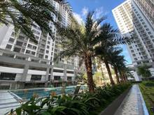 Hình ảnh Chỉ 3.5 tỷ sở hữu ngay shophouse Q7 Riverside Đào Trí