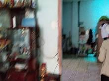 Hình ảnh Bán nhà hẻm xe hơi có bề ngang đẹp 5 m khu Tân sơn nhì. Giá yêu thưown