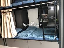 Hình ảnh Sang nhượng 2 ký túc xá vị trí Phú Nhuận và Q.10