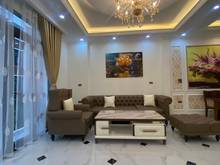 Hình ảnh Hàng hiếm, bán nhà ngã tư đại cồ việt, 60m2, 5 tầng, ô tô kd, 11.5 tỷ