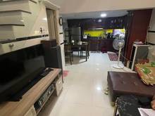 Hình ảnh Nhà 3 tầng đẹp lung linh ngay Trung tâm Quận Tân Bình 25m2 3T hơn 4tỷ