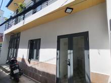 Hình ảnh Bán nhà 2 tầng kiệt 149 Lê Đình Lý thông 448 Trưng Nữ Vương, Hải Châu