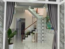 Hình ảnh BÁN GẤP NHÀ CHÍNH CHỦ giá cực sốc chỉ 1ty757tr P.12 Q.11