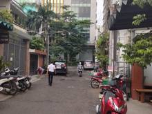 Hình ảnh Bán nhà chính chủ Nguyễn Văn Thương, P.25, Q.BT. Dt 5x25m, giá 19.1 tỷ