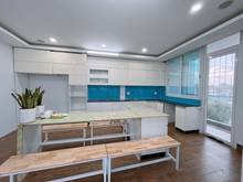 Hình ảnh Nhà Trọ Ở Ghép Cao Cấp Happy House giảm Còn 1.300k Bao Trọn Gói