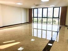 Hình ảnh Còn 1 tầng duy nhất văn phòng view đẹp phố Khuất Duy Tiến