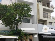 Hình ảnh Nhà MT Nguyễn Đình Chiểu, P.5 Q.3, dt 4.6x12m,NH 7.6m, T,3L, giá 27 tỷ