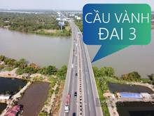 Hình ảnh Bán Đất Nền 5x25, Mặt Tiền Sông Đồng Nai MẶT TIỀN VÀNH ĐAI 3