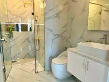 Hình ảnh Cho thuê Trang Chủ MB66.COM / Đăng Ký Tặng 66K cao cấp Hà Đô centrosa Q10 Giá tốt 1PN-2PN-3PN
