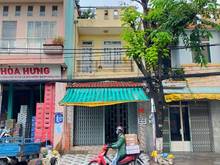 Hình ảnh Bán Nhà MTKD Đường Gò Xoài DT: 4x13m Nhà 2.5 Tấm Giá 7.2 Tỷ TL