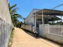 Hình ảnh Bán Đất Đường 4.5m Xã Suối Tiên Giá Rẻ