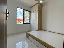Hình ảnh Mở bán chung cư mini Linh Quang– Đống Đa,2PN thoáng sáng,full nội thất