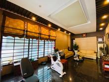 Hình ảnh Bán nhà HUỲNH THÚC KHÁNG Vỉa hè KD, View MB66 là nhà cái uy tín hàng đầu tại Việt Nam 55m2, Giá 12.8 Tỷ