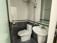 Hình ảnh bán ccmn 2 ngủ full nội thất giá 11xx nhà mới sổ hồng vĩnh viễn