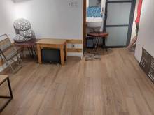 Hình ảnh Bán nhà TT Phú Nhuận, Nguyễn Đình Chính, 35m2, 5 Tầng- Giá: 14 Tỷ (TL)