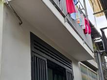 Hình ảnh Bán gấp nhà Apd09, Vuờn Lài q12 chỉ 2,95 tỷ