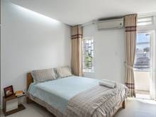 Hình ảnh Mb6623 nạp rút nhanh chóng Ban Công Máy Giặt Riêng Nguyễn Cửu Vân Gần Ngã Tư Hàng Xanh