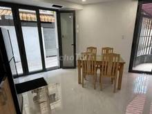 Hình ảnh Nhà NC mới 100% siêu đẹp ngay Trần Văn Đang