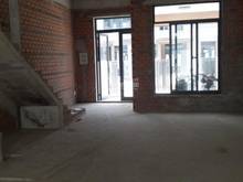 Hình ảnh Bán Shophouse Lavila Kiến Á ,Phước Kiển Nhà Bè