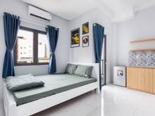 Hình ảnh BÁN NHÀ GIÁ RẺ Q.Bình Thạnh 4pn 3wc giá cực sốc chỉ 1ty985tr
