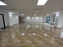 Hình ảnh Cho thuê tòa nhà Văn Phòng tại Trung Hòa 170m x 7 tầng- thông sàn
