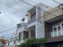 Hình ảnh Chỉ 48Tr/m2, nhà gần CĐ Công Thương Q9 gần 80m2 ngang 5m nở hậu 8m.
