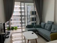 Hình ảnh Cho thuê Trang Chủ MB66.COM / Đăng Ký Tặng 66K golden mason 2PN giá tốt nhất khu vực 16tr
