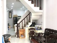 Hình ảnh HXH thông (42m2) 2 tầng đường Nguyễn Sỹ Sách, P.15, Q.TB 1ty450