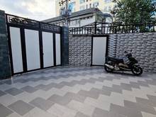 Hình ảnh HXH đường Lý Thường Kiệt 5x25m Trệt 4Lầu Full ML-Thang Máy cuối