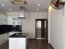 Hình ảnh Cho thuê nhà phố Nguyễn Hoàng, quận Nam Từ Liêm, vị trí đẹp kinh doanh
