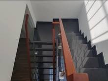 Hình ảnh Chính chủ cần tiền bán gấp nhà đường Trần Bình Trọng,Q5.DT 44.8m2.SHR
