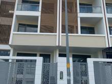 Hình ảnh Hót quá khách ơi. Nhà thô khu Đại Phúc , dt 100m2 Giá 10,5 tỷ