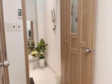 Hình ảnh Nhà 3 tầng đẹp lung linh ngay Trung tâm Quận Tân Bình 25m2 3T hơn 4tỷ