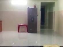Hình ảnh Bán nhà gác lửng mặt tiền Đặng Như Mai cách bến xe Đà Nẵng 300m