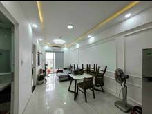 Hình ảnh Cho thuê Trang Chủ MB66.COM / Đăng Ký Tặng 66K prosper plaza 2pn 2wc full nt giá tốt chỉ 9tr