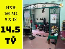 Hình ảnh ✅ Bán nhà HXH Hoàng Hoa Thám P.5 Bình Thạnh  - 160m2 - chỉ 14.5 tỷ