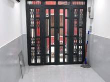 Hình ảnh Chỉ 3ty5 CMT8 21m2 4 tầng BTCT cho thuê 10tr giá rẻ hiếm có.