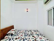 Hình ảnh Nhà đường Nguyễn Thái Học cần bán gấp.1 trệt 1 lầu.Giá mềm.Có SHR
