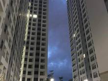 Hình ảnh Căn Hộ trung tâm Thuân An,nhân nhà trong tháng 9.ân hạn lãi 0% trong 1