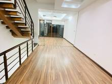 Hình ảnh Cho thuê nhà KĐT Trung yên,Trung hòa,cầu giấy, HN 100m2,5 tầng